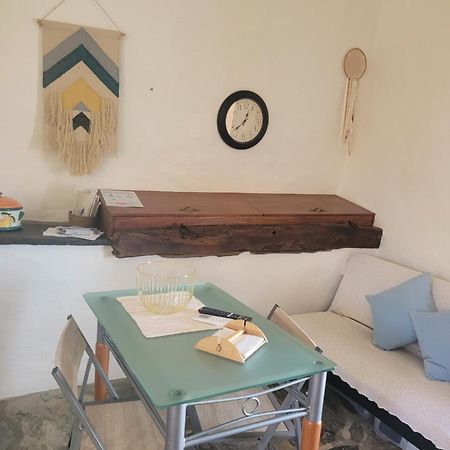 Estudio Tia Anica Reguengos de Monsaraz Exterior foto